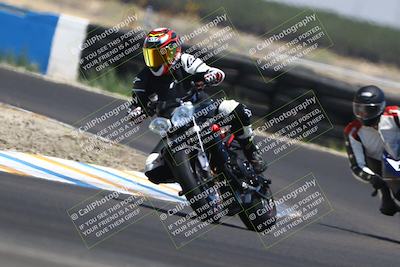 media/Jul-12-2025-Pacific Track Time (Sat) [[beecba6d8c]]/Group C/Turn1 (1240pm)/